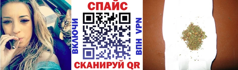 даркнет сайт  Дрезна  Бутират BDO 
