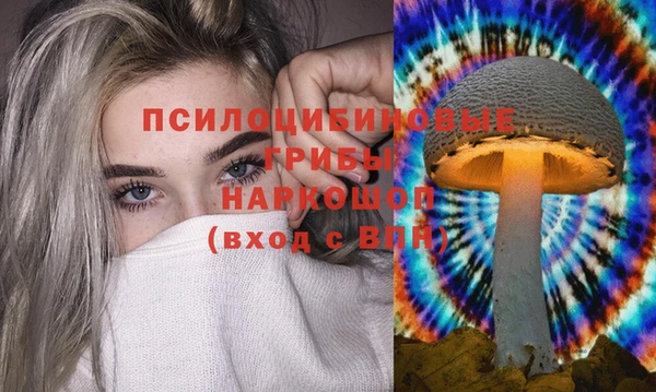 первитин Покров