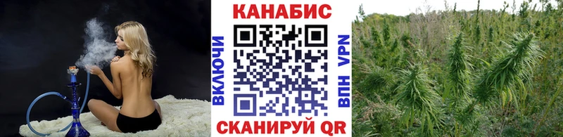OMG как войти  Дрезна  Шишки марихуана AK-47 
